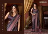 Samaira By Gobuni Cluster Digital Saree Wholesale Clothing Distributors In India
